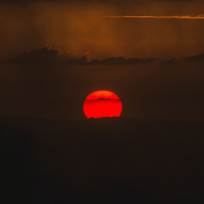 Welcome to Z-BlogPHP!