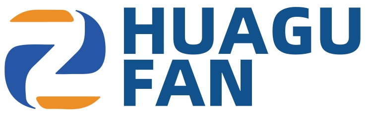 Centrifugal fan, axial flow fan - Zibo Huagu Blower Co., Ltd